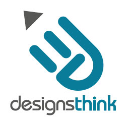 anukreative's profile picture