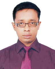 nafis kabir's profile picture