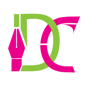 Designer Crevis's profile picture