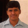 Yaswanth Reddy