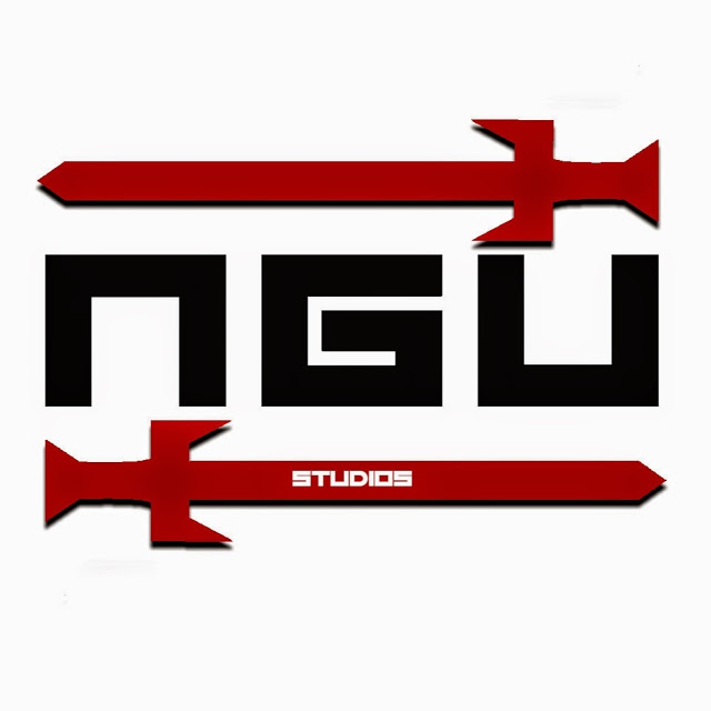 NguStudio's profile picture