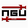 NguStudio