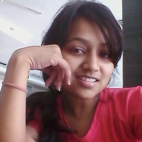 yashleen's profile picture