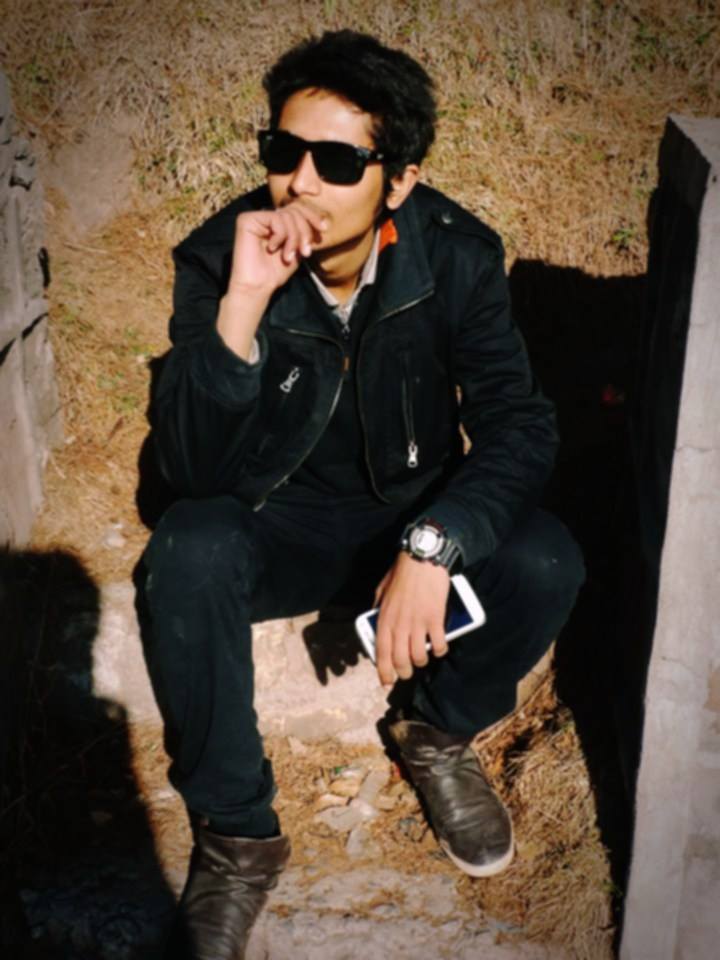 faizan.ajmal110's profile picture