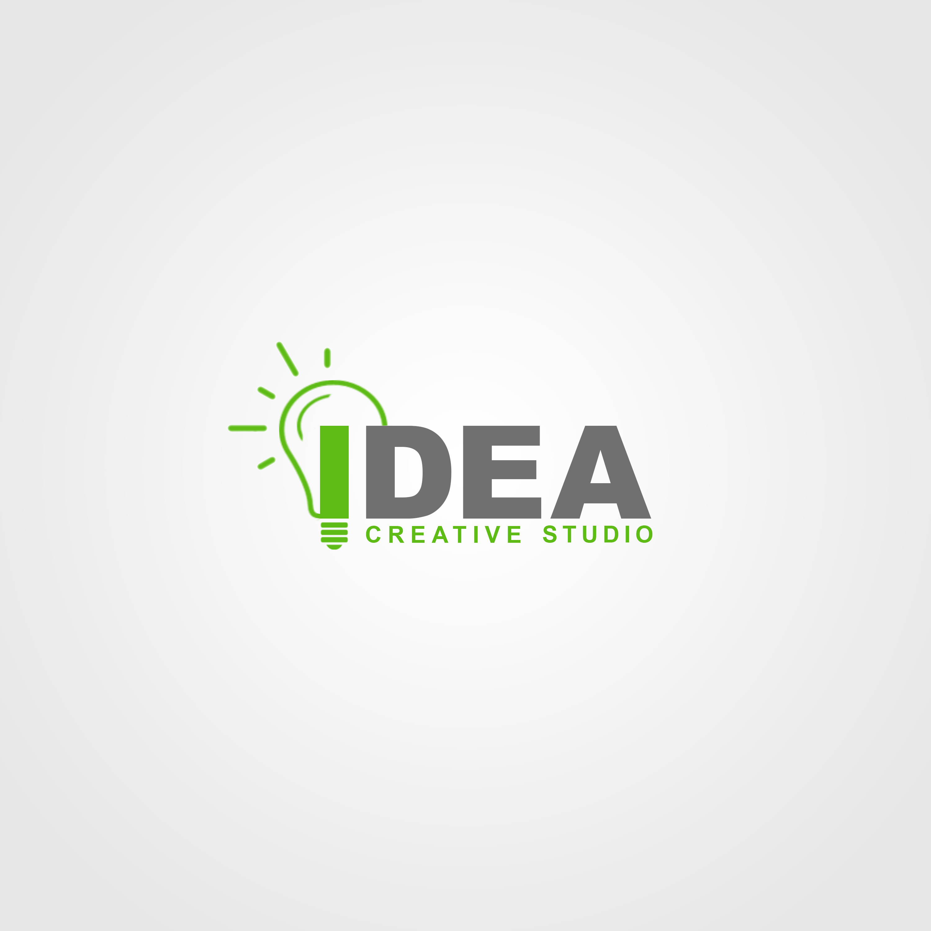 Idea Creative Studio's profile picture