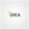 Idea Creative Studio