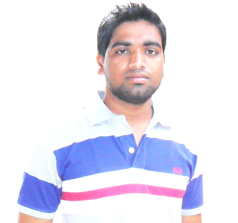 rajendraprasadmalloju's profile picture