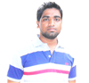 rajendraprasadmalloju