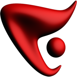 Black-Light's profile picture