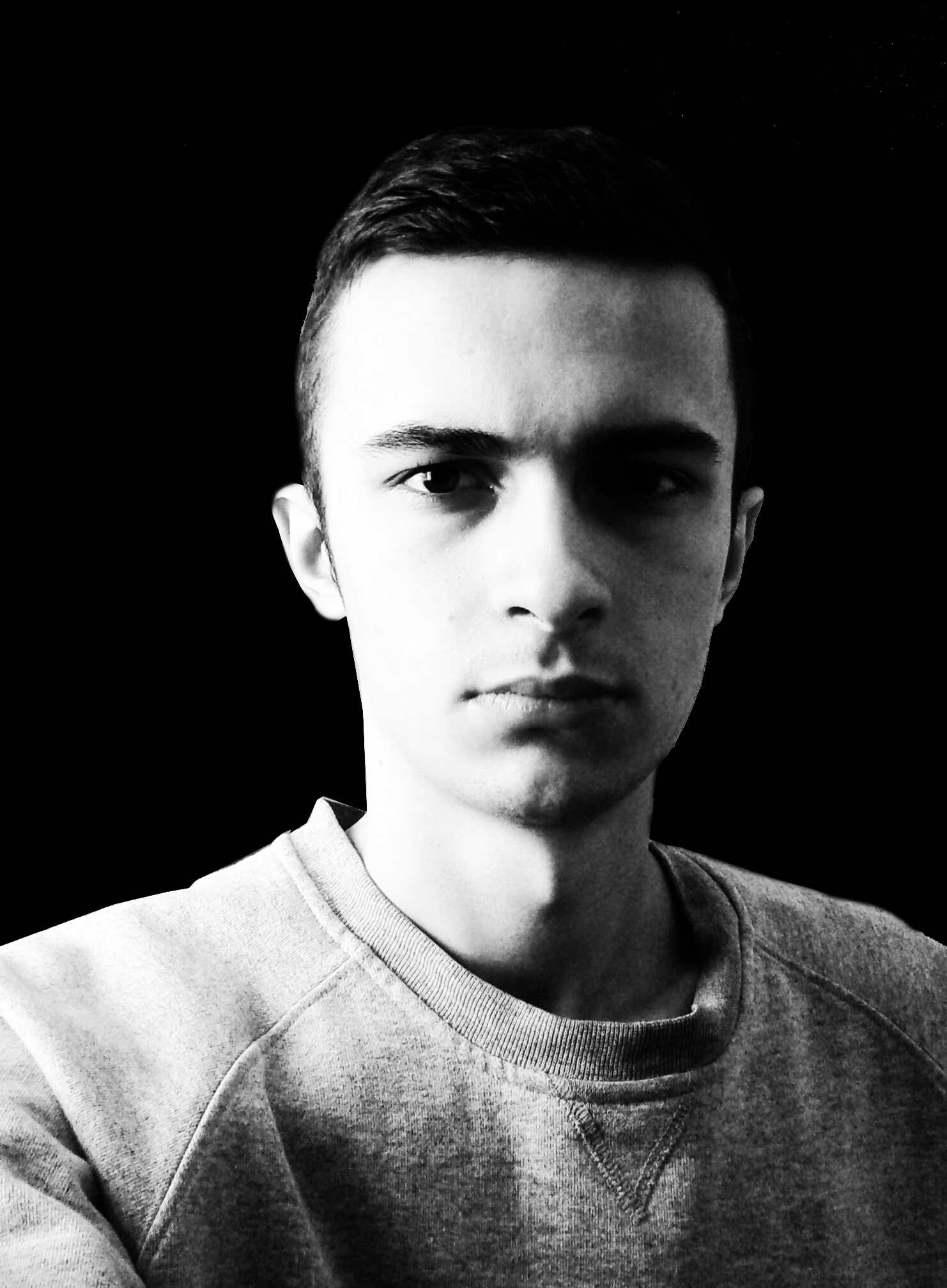 archangel17's profile picture