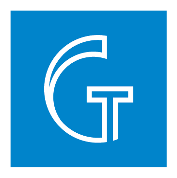 GraphicTec's profile picture