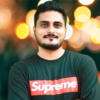 Zubair4u