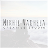 Nikhil vaghela