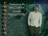 suraj.panigrahi.mec14