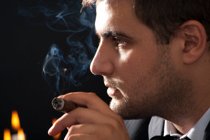 Ghighiu's profile picture