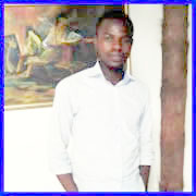 fjdesigns's profile picture