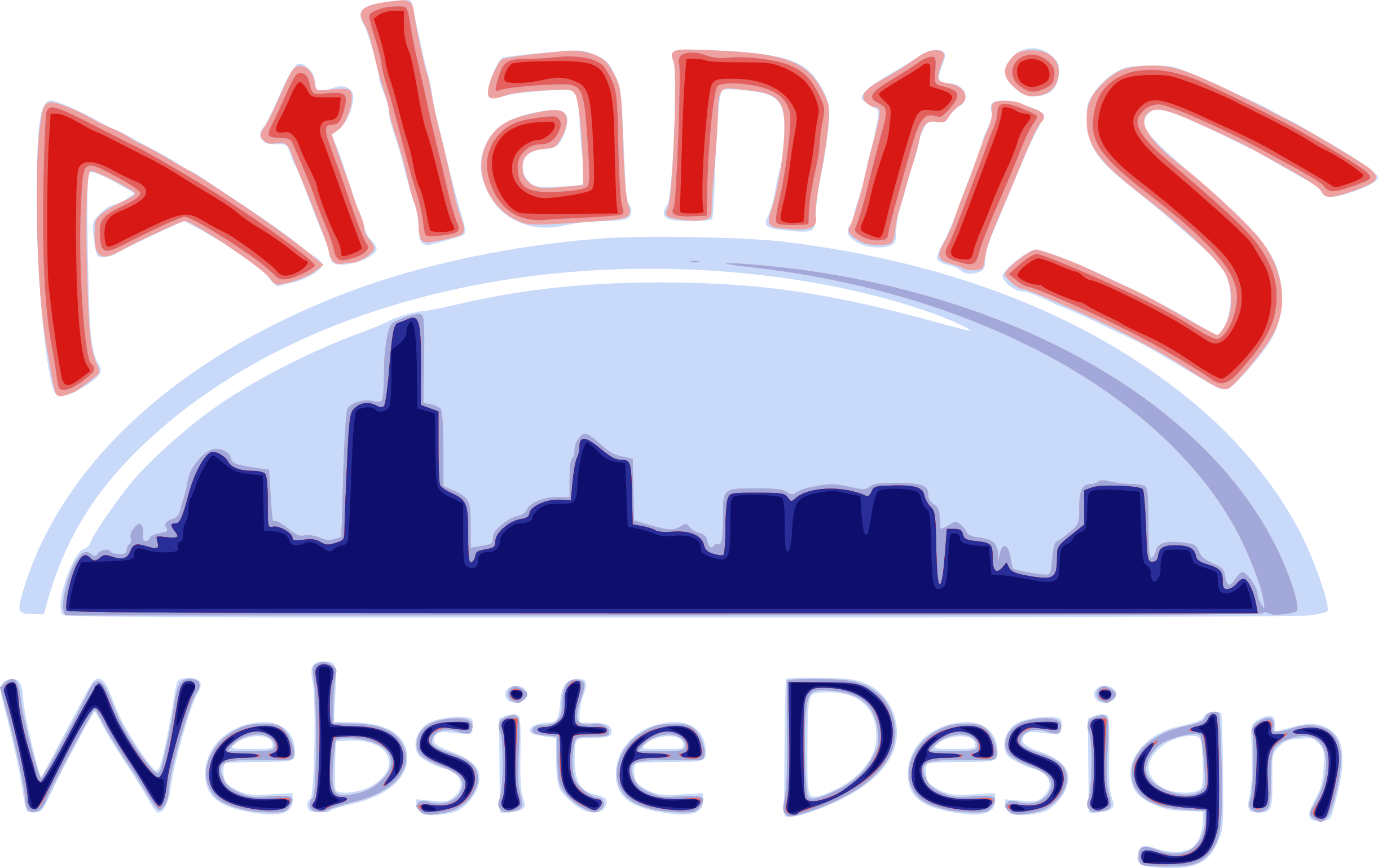 Atlantis's profile picture