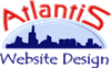 Atlantis
