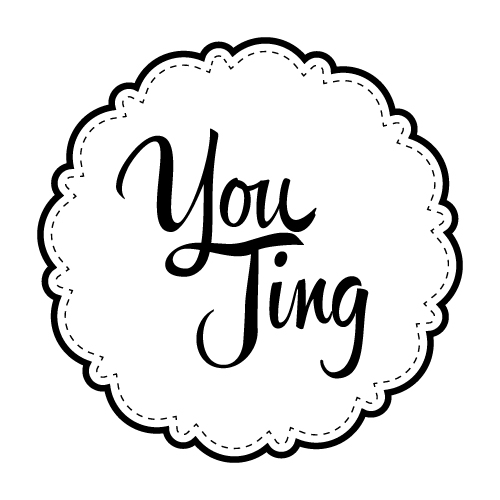 jingchew's profile picture
