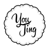 jingchew