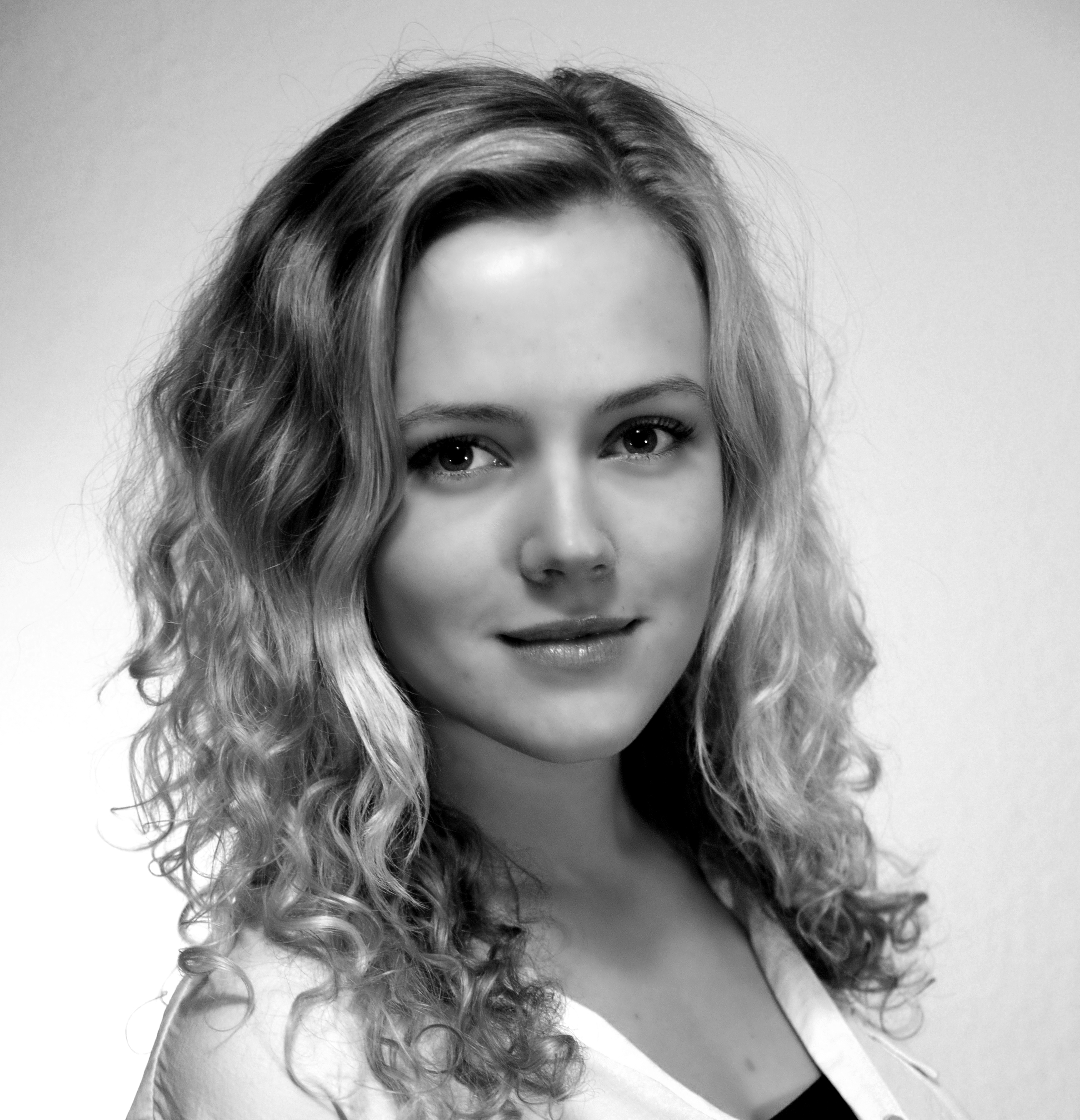 Elmen Design's profile picture