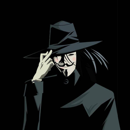 FutureEye's profile picture
