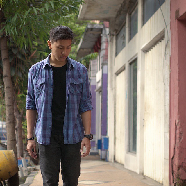 awluddin's profile picture