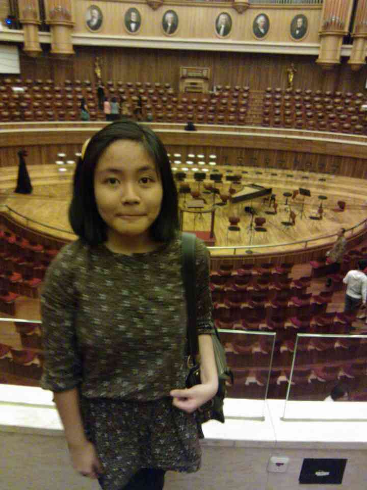 Hazelnat's profile picture