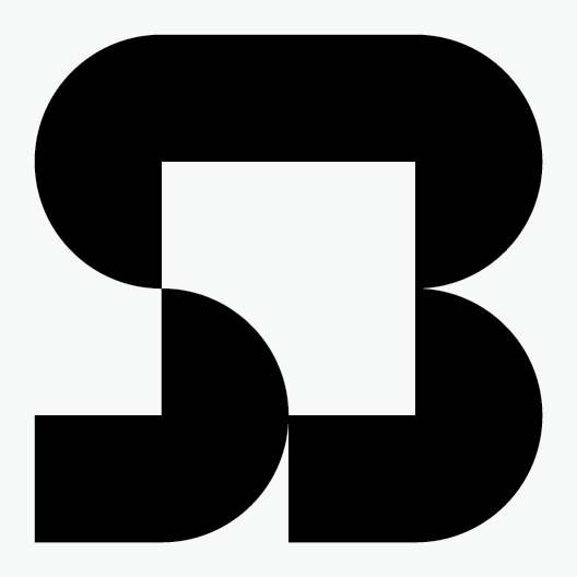 SB - Siro Bianchi's profile picture