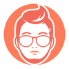 Geek.cook Studioworks