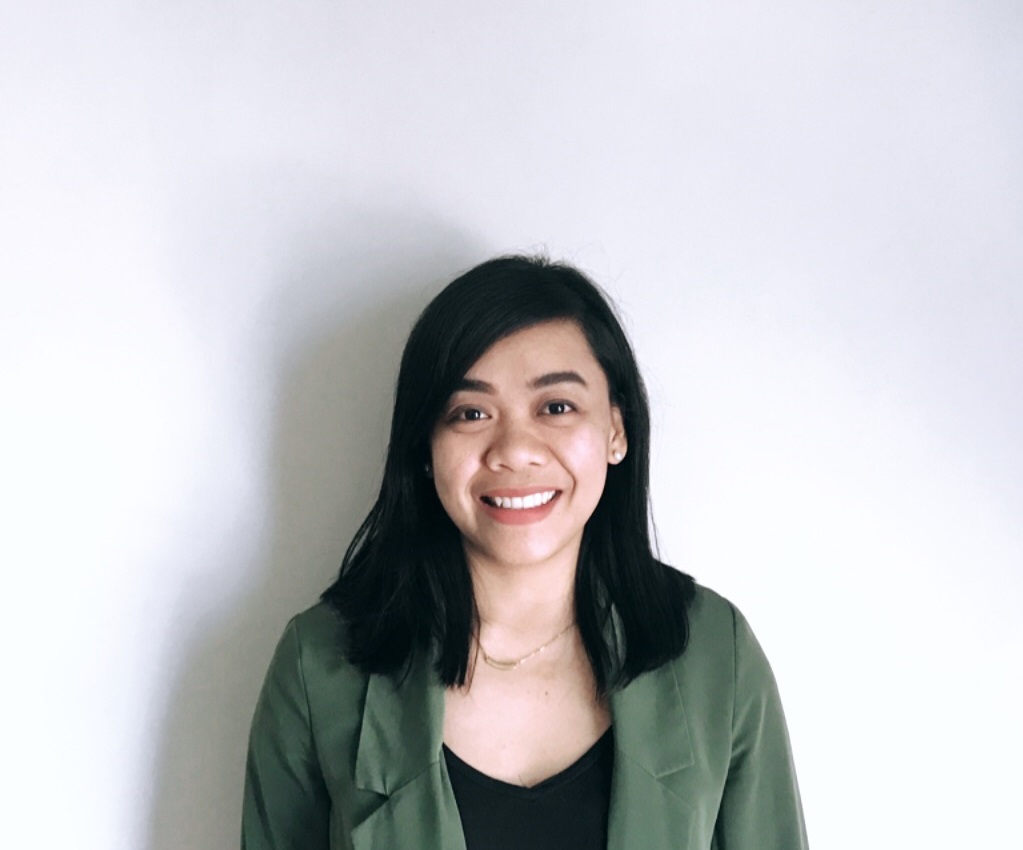 karen.o.miranda's profile picture