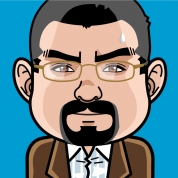 nahas's profile picture