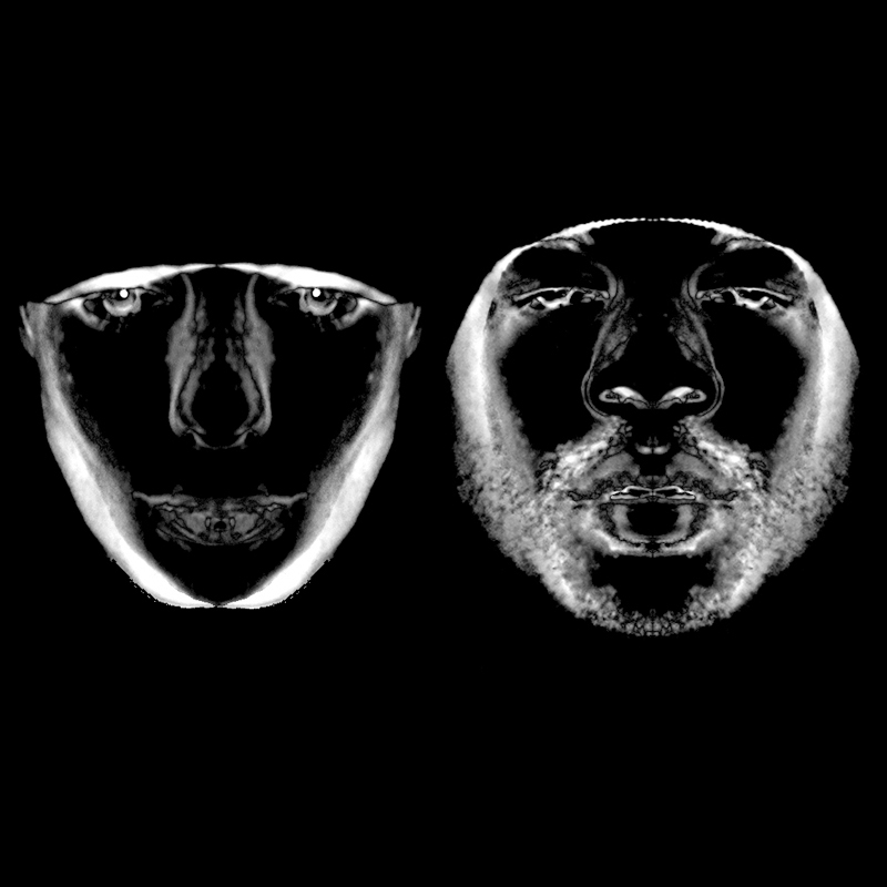 Untouchables's profile picture