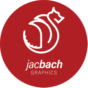 jacbach graphics's profile picture