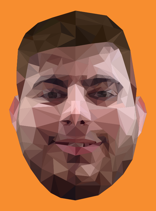 jayke's profile picture