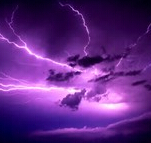 Thundercraker Design's profile picture