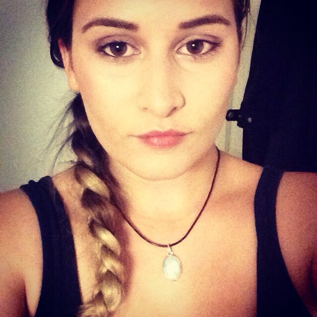 Isabella Serra's profile picture