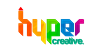 yudasilo