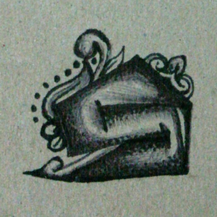 sigit.p's profile picture