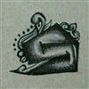 sigit.p