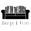 guyonthecouchdesign