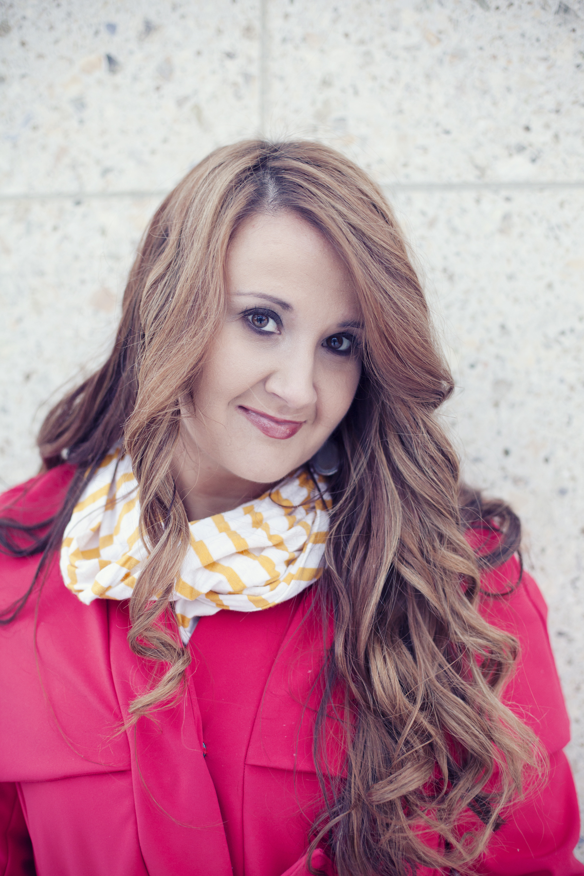 Showandtell's profile picture