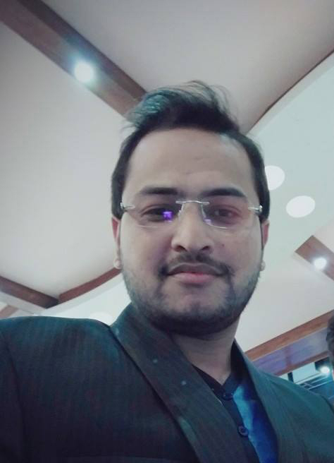irshadahmed.khan's profile picture