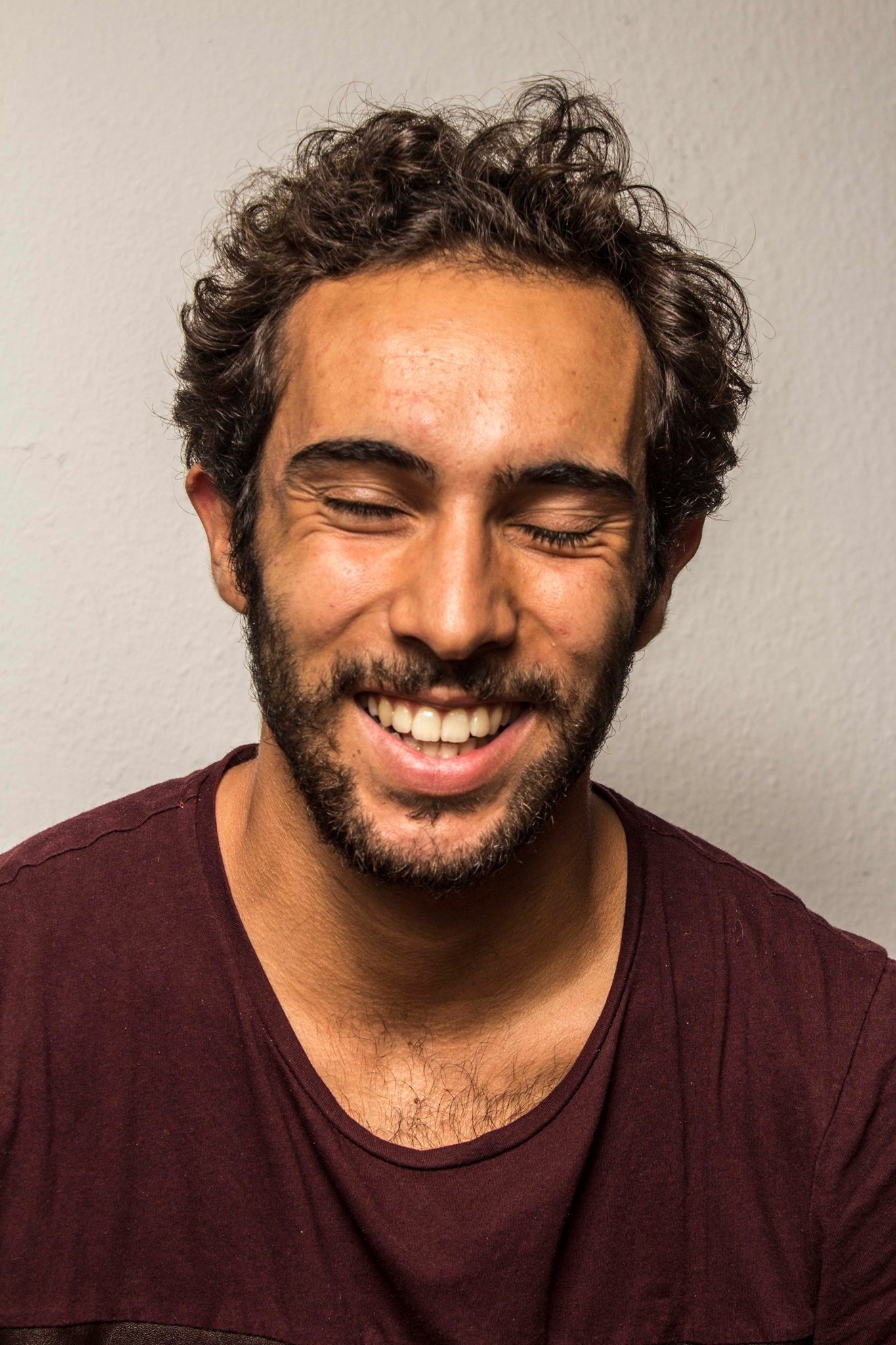 GoncaloSoares's profile picture