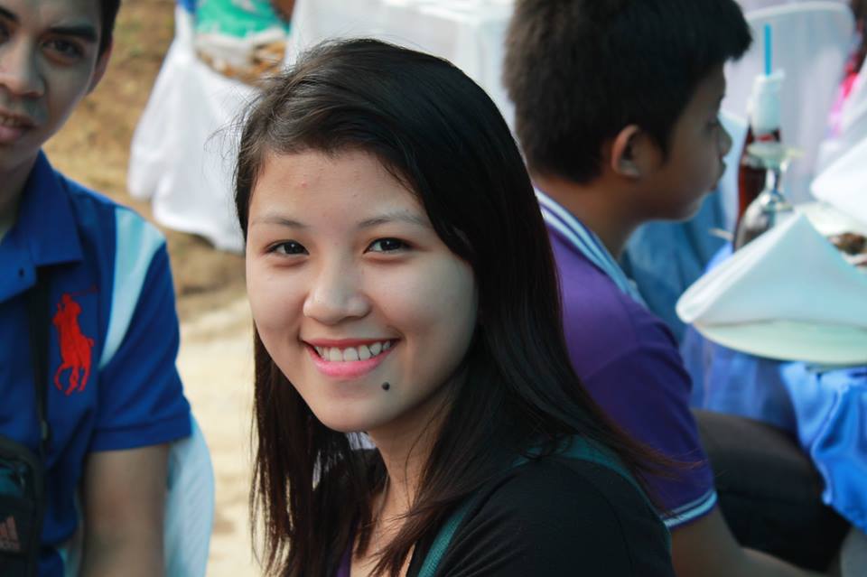 zheniii's profile picture