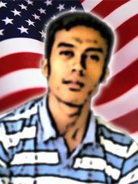 prymm's profile picture