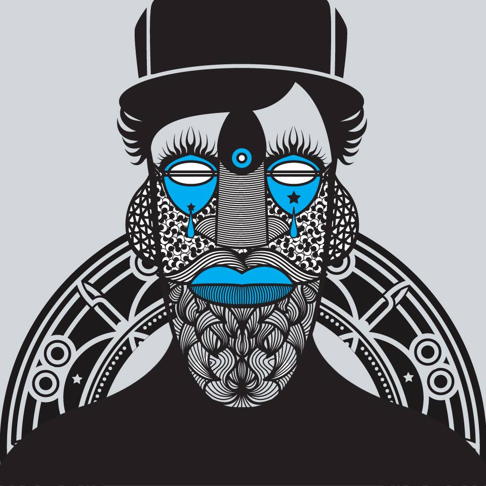 Luka Jaworski's profile picture