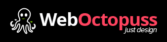 Weboctopuss's profile picture