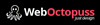Weboctopuss