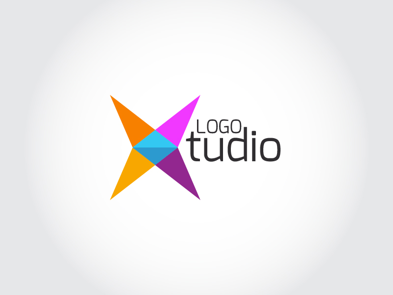 Logo Xtudio's profile picture